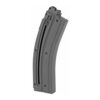 MAG HAMMERLI TAC R1C 22LR BLK 30RD