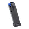 MGWA5801013_1.jpg MAG WAL PDP PRO-X PMM 9MM 20RD