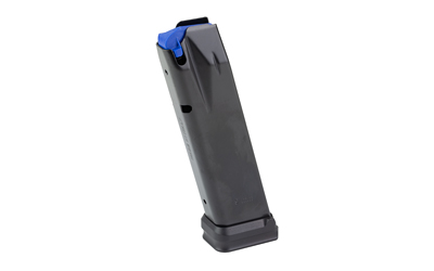 MGWA5801013_1.jpg MAG WAL PDP PRO-X PMM 9MM 20RD