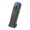 MGWA5801013_2.jpg MAG WAL PDP PRO-X PMM 9MM 20RD