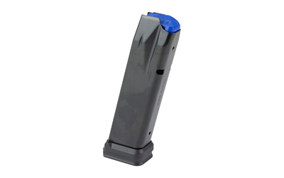 MGWA5801013_2.jpg MAG WAL PDP PRO-X PMM 9MM 20RD