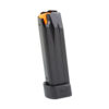 MGWC1104_1.jpg MAG WILSON 9MM 18RD EDC X9 BLK