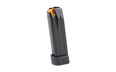 MGWC1104_1.jpg MAG WILSON 9MM 18RD EDC X9 BLK