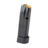 MGWC1104_2.jpg MAG WILSON 9MM 18RD EDC X9 BLK