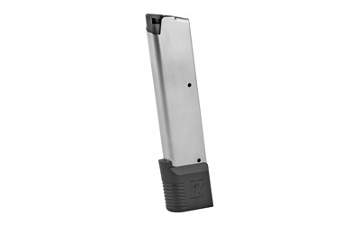 MGWC47-45FS10_1.jpg MAG WILSON FULL SIZE .45 10RD