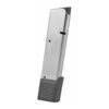 MGWC47-45FS10_2.jpg MAG WILSON FULL SIZE .45 10RD
