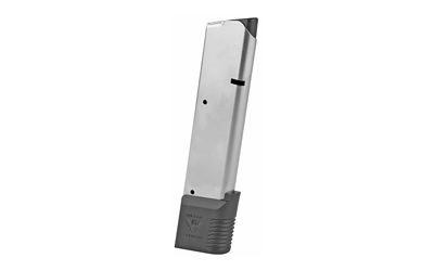 MGWC47-45FS10_2.jpg MAG WILSON FULL SIZE .45 10RD