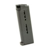 MGWC470XCB_1.jpg MAG WILSON OFC .45 7RD STEEL PAD BLK