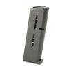 MGWC470XCB_2.jpg MAG WILSON OFC .45 7RD STEEL PAD BLK