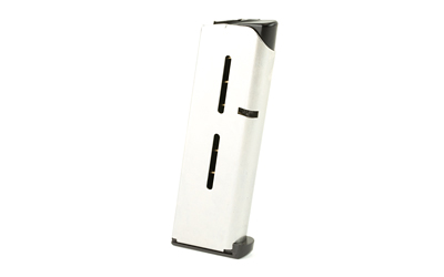 MGWC470XC_2.jpg MAG WILSON OFC .45 7RD STEEL PAD