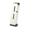 MAG WILSON MATCH OFC 45 7RD