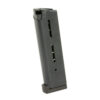 MGWC47DAB_1.jpg MAG WILSON 8RD W/ALUM BASE PAD BLK