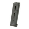 MGWC47DAB_2.jpg MAG WILSON 8RD W/ALUM BASE PAD BLK