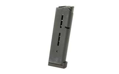 MGWC47DAB_2.jpg MAG WILSON 8RD W/ALUM BASE PAD BLK
