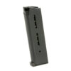 MGWC47DCB_1.jpg MAG WILSON .45 8RD STEEL PAD BLK