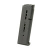 MGWC47DCB_2.jpg MAG WILSON .45 8RD STEEL PAD BLK
