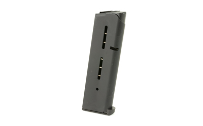 MGWC47DCB_2.jpg MAG WILSON .45 8RD STEEL PAD BLK