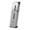 MAG WILSON .45 8RD STEEL PAD STS