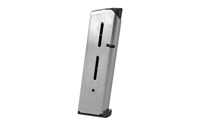 MAG WILSON .45 8RD STEEL PAD STS
