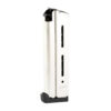 MAG WILSON 10MM FS 1911 9RD STD BASE