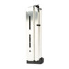 MAG WILSON 10MM FS 1911 9RD STD BASE