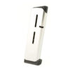 MAG WILSON .350 BASE PAD 7RD 45ACP