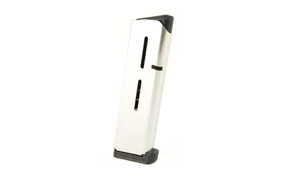 MAG WILSON .350 BASE PAD 7RD 45ACP
