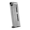 MGWC500-9C8_1.jpg MAG WILSON ETM 9MM COMPACT 8RD SS