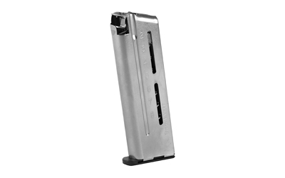 MGWC500-9C8_1.jpg MAG WILSON ETM 9MM COMPACT 8RD SS