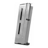 MGWC500-9C8_2.jpg MAG WILSON ETM 9MM COMPACT 8RD SS
