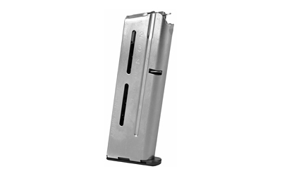 MGWC500-9C8_2.jpg MAG WILSON ETM 9MM COMPACT 8RD SS