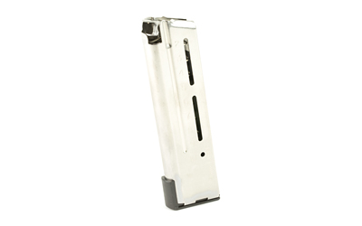 MGWC500-9CD_1.jpg MAG WILSON ETM 9MM COMPACT 10RD