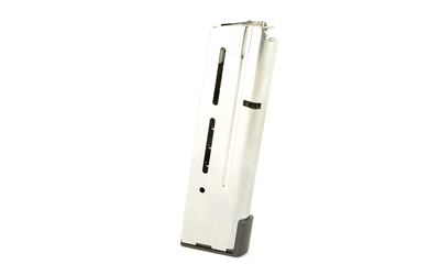 MGWC500-9CD_2.jpg MAG WILSON ETM 9MM COMPACT 10RD