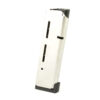 MAG WILSON ETM 1911 45ACP 8RD ALUM