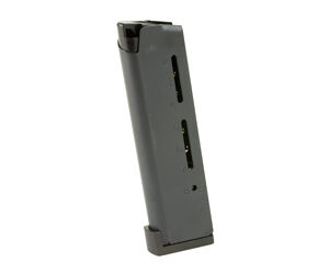 MGWC500BA-HD_1.jpg MAG WILSON ETM 1911 45ACP 8RD AL BLK