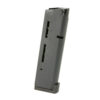 MAG WILSON ETM 1911 45ACP 8RD AL BLK