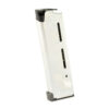 MGWC500C-HD_1.jpg MAG WILSON ETM 1911 45ACP 8RD STL