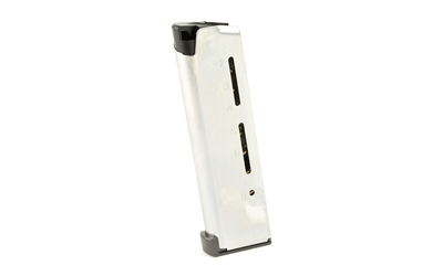 MGWC500C-HD_1.jpg MAG WILSON ETM 1911 45ACP 8RD STL