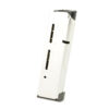 MGWC500C-HD_2.jpg MAG WILSON ETM 1911 45ACP 8RD STL