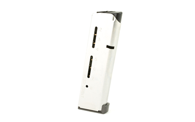 MGWC500C-HD_2.jpg MAG WILSON ETM 1911 45ACP 8RD STL