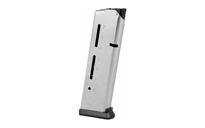 MGWC500_2.jpg MAG WILSON ETM .45ACP 8RD