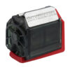 MAG WIN WILDCAT/EXPERT 10RD