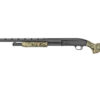 MAVERICK 88 CAMO FIELD 12/28/MOD 5RD