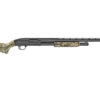 MAVERICK 88 CAMO FIELD 12/28/MOD 5RD