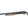 MAVERICK 88 CAMO FIELD 12/28/MOD 5RD