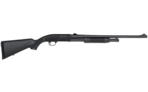 MK31017_1.jpg MAVERICK 88 12/24/CYL RIFLE SIGHTS