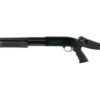 MAVERICK 88 SECURITY 12/18.5/CYL FLD