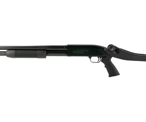 MK31027_1.jpg MAVERICK 88 SECURITY 12/18.5/CYL FLD
