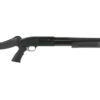 MAVERICK 88 SECURITY 12/18.5/CYL FLD