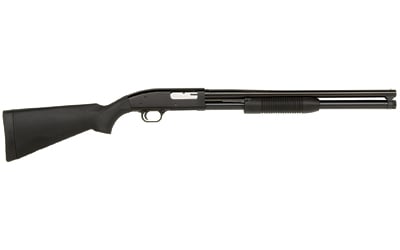 MK31046_1.jpg MAVERICK 88 12/20/CYL BEAD 7RD BLACK